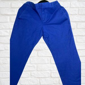 Banana Republic Pants